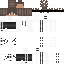 Texture for wither