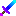 Texture for lunar sword