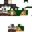 Texture for the gentleman