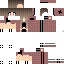 Texture for Duck Academy