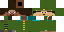 Texture for 日本兵