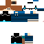 Texture for SasukeRaio