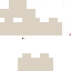 Texture for Kirill_SD