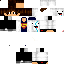 Texture for maor