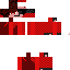 Texture for wr