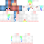 Texture for  vbdkhbgd