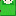 Texture for kiwidoorboto,