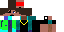 Texture for luciano_ricardo