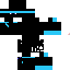 Texture for ninja5
