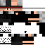 Texture for Ok4MIIReevill