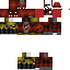 Texture for loopbro