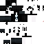 Texture for EMOEMO