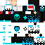 Texture for Putte