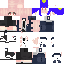 Texture for Powercraig