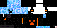 Texture for Frozen_Dynamite