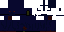 Texture for еее