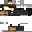 Texture for AdemSugut