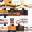 Texture for awd