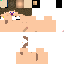 Texture for DDDDDD
