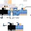Texture for Xeno_Shiners