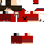 Texture for EVIL Scotay20