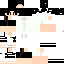 Texture for mən