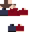 Texture for Akka