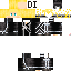 Texture for melikirito