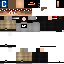Texture for Spiideeer