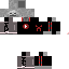 Texture for MITCH GAMING