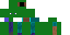 Texture for exercito