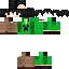 Texture for Rodrigu13
