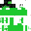 Texture for Grin vk