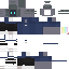 Texture for Haltsv5