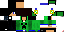 Texture for Rayan