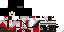 Texture for kevin