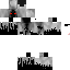 Texture for weqrtuyr