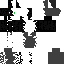 Texture for Upgraded Riplatki