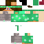 Texture for TheZeezyHerbst