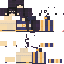 Texture for fd