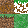 Texture for paka