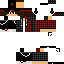 Texture for Troduc