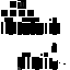 Texture for negrid