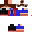 Texture for link2360