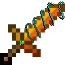 Texture for caca2