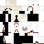 Texture for paula robe