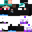 Texture for David 2