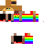 Texture for пврлп