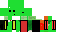 Texture for Gosma failed