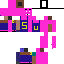 Texture for ,km,kkm